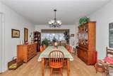8862 92ND Street - Photo 19