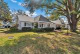8862 92ND Street - Photo 2
