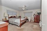 8862 92ND Street - Photo 20