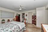 8862 92ND Street - Photo 21