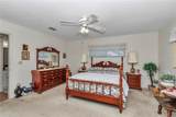 8862 92ND Street - Photo 22