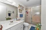 8862 92ND Street - Photo 23