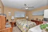8862 92ND Street - Photo 24
