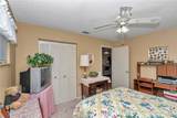 8862 92ND Street - Photo 25