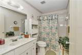 8862 92ND Street - Photo 26