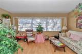 8862 92ND Street - Photo 27