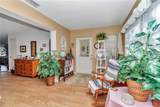 8862 92ND Street - Photo 28
