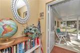 8862 92ND Street - Photo 29