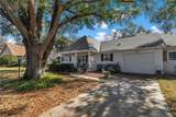 8862 92ND Street - Photo 3