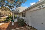 8862 92ND Street - Photo 4