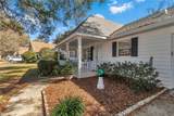 8862 92ND Street - Photo 5