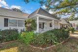 8862 92ND Street - Photo 6