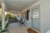8862 92ND Street - Photo 7