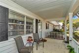 8862 92ND Street - Photo 8