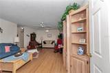 8862 92ND Street - Photo 9