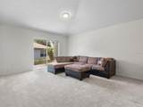 464 Dominish Estates Dr - Photo 10
