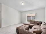 464 Dominish Estates Dr - Photo 11