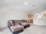 464 Dominish Estates Dr - Photo 12