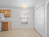 464 Dominish Estates Dr - Photo 13