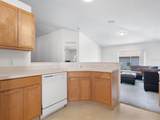 464 Dominish Estates Dr - Photo 14
