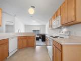 464 Dominish Estates Dr - Photo 15