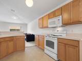 464 Dominish Estates Dr - Photo 16