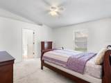 464 Dominish Estates Dr - Photo 19