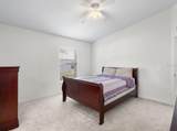 464 Dominish Estates Dr - Photo 20