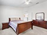 464 Dominish Estates Dr - Photo 21