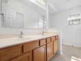 464 Dominish Estates Dr - Photo 22