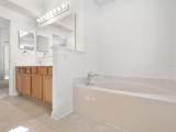 464 Dominish Estates Dr - Photo 23