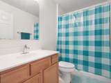 464 Dominish Estates Dr - Photo 25