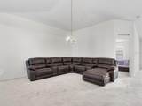 464 Dominish Estates Dr - Photo 4
