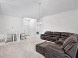464 Dominish Estates Dr - Photo 5