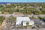 1135 Lake Avenue - Photo 10