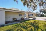 1135 Lake Avenue - Photo 11