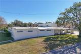 1135 Lake Avenue - Photo 14