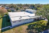 1135 Lake Avenue - Photo 15