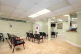 1135 Lake Avenue - Photo 18