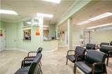 1135 Lake Avenue - Photo 19