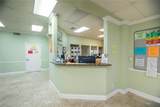 1135 Lake Avenue - Photo 20