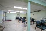 1135 Lake Avenue - Photo 21