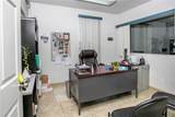 1135 Lake Avenue - Photo 23