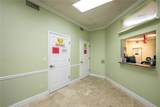 1135 Lake Avenue - Photo 25