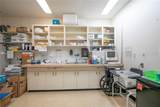 1135 Lake Avenue - Photo 27
