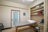 1135 Lake Avenue - Photo 28