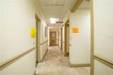 1135 Lake Avenue - Photo 30
