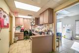 1135 Lake Avenue - Photo 31