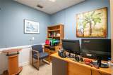 1135 Lake Avenue - Photo 33