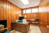 1135 Lake Avenue - Photo 34